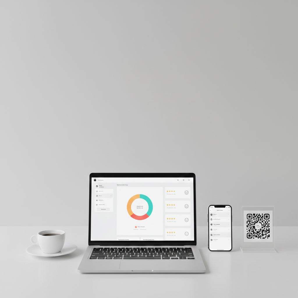 2026'da Yeme-İçme Sektörünün Başarı Formülü: Sadece Lezzet Yetmez!